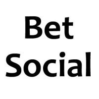 betsocial|betsocial (@betsocial) / Twitter.